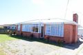 Property photo of 100 Anne Street George Town TAS 7253