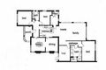 Property photo of 22 George Street Oakleigh VIC 3166