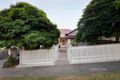 Property photo of 1/15 Wilkinson Street Reservoir VIC 3073
