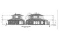Property photo of 1/2 Farnham Road Bayswater VIC 3153