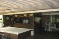 Property photo of 2-8 Serengetti Drive Munruben QLD 4125
