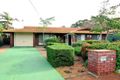Property photo of 38 Milverton Avenue Karrinyup WA 6018