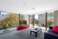 Property photo of 13/253 Goulburn Street Surry Hills NSW 2010