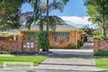 Property photo of 1/16 Schnapper Road Ettalong Beach NSW 2257