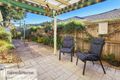 Property photo of 1/16 Schnapper Road Ettalong Beach NSW 2257