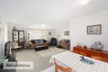 Property photo of 1/16 Schnapper Road Ettalong Beach NSW 2257
