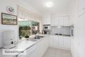Property photo of 1/16 Schnapper Road Ettalong Beach NSW 2257