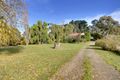 Property photo of 10 Lymington Road Cygnet TAS 7112