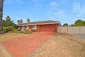 Property photo of 10 Shannon Court Mooroopna VIC 3629