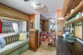 Property photo of 10/26 Warruga Street Mapleton QLD 4560