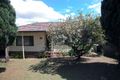 Property photo of 340 Seven Hills Road Seven Hills NSW 2147