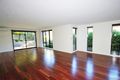 Property photo of 127B Brewer Road Bentleigh VIC 3204