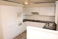 Property photo of 671 Albany Creek Road Albany Creek QLD 4035