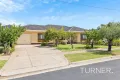Property photo of 16 Jordan Avenue Fulham Gardens SA 5024