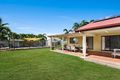 Property photo of 25 Concord Crescent Kirwan QLD 4817