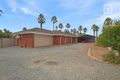 Property photo of 10 Shannon Court Mooroopna VIC 3629