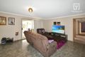 Property photo of 10 Shannon Court Mooroopna VIC 3629