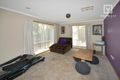 Property photo of 10 Shannon Court Mooroopna VIC 3629