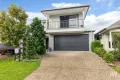 Property photo of 10 Pinkwood Street Palmview QLD 4553
