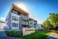 Property photo of 88 Waldheim Street Annerley QLD 4103