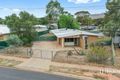 Property photo of 44 Carruthers Crescent Gillen NT 0870