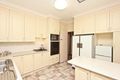 Property photo of 6 Hartley Street Charlestown NSW 2290