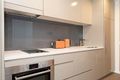 Property photo of 322/50 Eastlake Parade Kingston ACT 2604