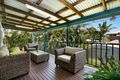 Property photo of 40 Pegnall Street Pimlico QLD 4812