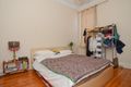 Property photo of 30 Whitmore Square Adelaide SA 5000