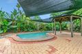 Property photo of 5 Conch Close Trinity Beach QLD 4879