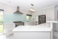 Property photo of 5 Conch Close Trinity Beach QLD 4879