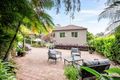 Property photo of 6 Ritchard Avenue Coogee NSW 2034