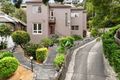 Property photo of 6 Ritchard Avenue Coogee NSW 2034