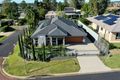 Property photo of 45 Michael David Drive Warner QLD 4500