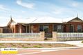 Property photo of 44 Farmaner Parkway Ellenbrook WA 6069