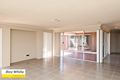 Property photo of 44 Farmaner Parkway Ellenbrook WA 6069