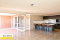 Property photo of 44 Farmaner Parkway Ellenbrook WA 6069