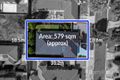 Property photo of 5 Pembury Way Wyndham Vale VIC 3024