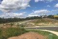Property photo of 8 Pelling Place Deebing Heights QLD 4306