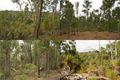 Property photo of 1062 Westbourne Road Mayanup WA 6244