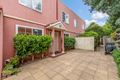 Property photo of 5/388 Moreland Road Brunswick West VIC 3055