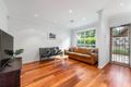 Property photo of 5/388 Moreland Road Brunswick West VIC 3055