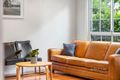 Property photo of 5/388 Moreland Road Brunswick West VIC 3055