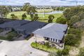 Property photo of 31 Daintree Drive Sandhurst VIC 3977