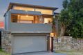 Property photo of 2/162 Queenscliff Road Queenscliff NSW 2096