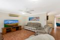 Property photo of 25 Concord Crescent Kirwan QLD 4817