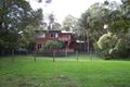 Property photo of 6 Hopkins Street Speers Point NSW 2284