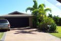 Property photo of 10 Jenolan Court New Auckland QLD 4680