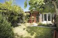 Property photo of 9 Talbot Street Hampton VIC 3188
