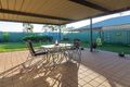 Property photo of 12 Strathoak Crescent Strathalbyn SA 5255